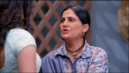 Kumkum Bhagya - 9th Apr 23